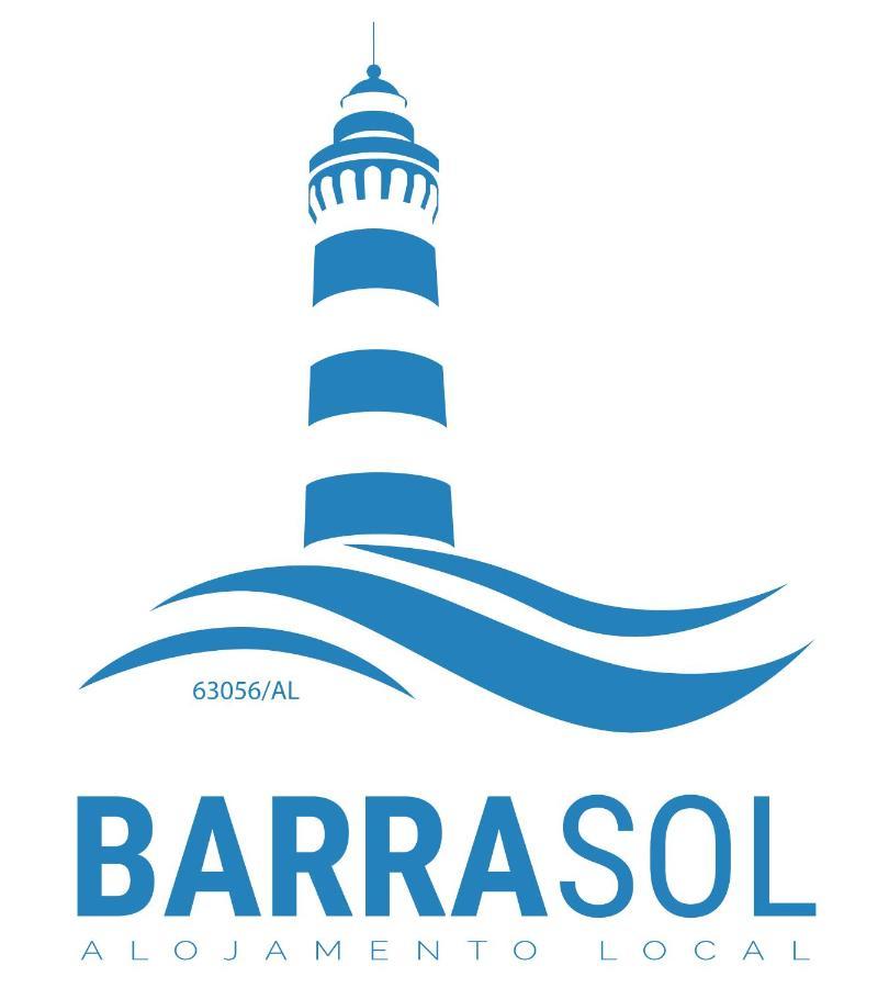 Barra Sol - Lighthouse On The Beach 외부 사진